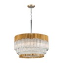 Corbett Lighting - Charisma